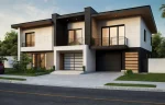 Transform Your Entire Property