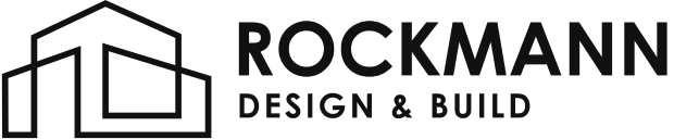 ROCKMANN