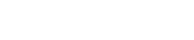 ROCKMANN
