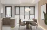 Refresh Part of Your Home